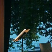 19.30 Uhr festspielhaus, bregenz