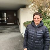 Ungenutzte Wohnungen finden öfter einen Mieter