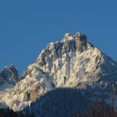 Schönes Vorarlberg