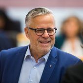 „Die ärgste Nacht meines Lebens“