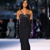 Elegant