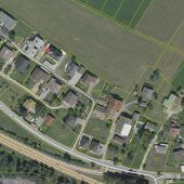 Einfamilienhaus in Innerbraz um 600.000 Euro verkauft