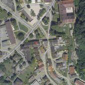 Geschäftslokal in Hohenems um 600.000 Euro verkauft