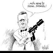 00 . . . SPÖ . . . 7!