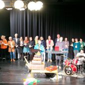 Die Würde des Lebens