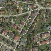Gebäude in Dornbirn um 780.000 Euro verkauft