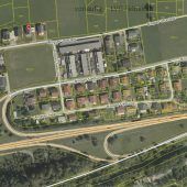 Einfamilienhaus in Bludenz um 825.000 Euro verkauft
