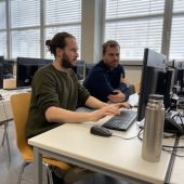 ChatGPT in der Schule