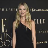 Paltrow muss vor Gericht