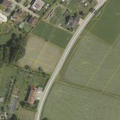 Gebäude in Hörbranz um 1,8 Millionen Euro verkauft