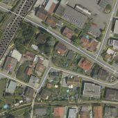 Mehrfamilienhaus in Götzis um 820.000 Euro verkauft