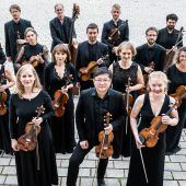 19 Uhr Kulturhaus, dornbirn