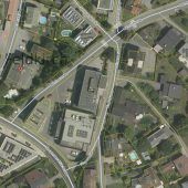 Gasthaus in Frastanz um 2,75 Millionen Euro verkauft