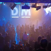 21 Uhr spielboden, dornbirn