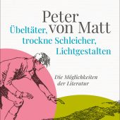 Grundfragen der menschlichen Existenz