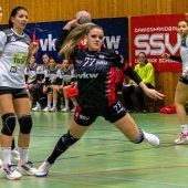 SSV will in Tulln punkten