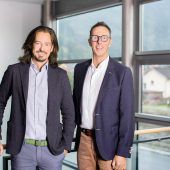 Meisterbäcker wächst zweistellig