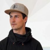Vorarlberger Skifahrer auf großer Punktejagd unterwegs