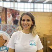 „Mein Herz schlägt für beide Seiten“