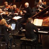 Mozart als Allheilmittel