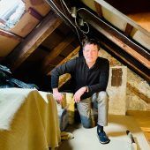 Gebäudemodernisierung als Schlüssel zur Energiewende