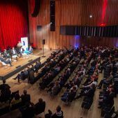 Werte als Fundament des Erfolgs