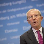 Salzburg AG rechnet mit Klagen