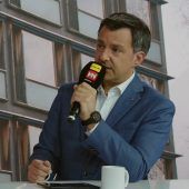 „Wir als Gemeinde haben keine Mitsprache mehr“
