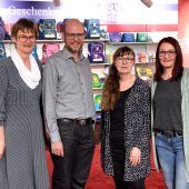 Seelen-Striptease eines „Ver-rückten“