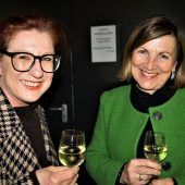 Indiskrete Weltliteratur in Bregenz zu Gast