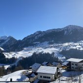 Arbeitsgruppe zum Kraftwerk