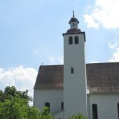 „Spendenfrevel“ in geweihten Hallen