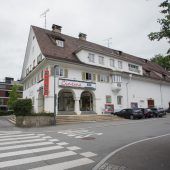 Das Cinema Dornbirn steht vor dem Aus