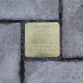 27 „Stolpersteine“ für Bregenz