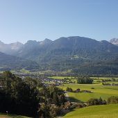 Röns vor herausforderndem Jahr