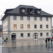 Höchst investiert heuer über 8,7 Millionen Euro