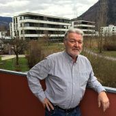 Anrainer zeigen sich weiter kämpferisch