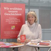 Der Inklusion verpflichtet