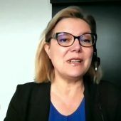 SPÖ-Frauen im Clinch mit Doskozil