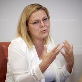 Rechtsruck als mögliches Vorbild für den Bund