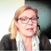 Schnittmengen zwischen ÖVP und FPÖ