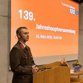 Fast 29.000 Stunden im Einsatz