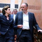 SPÖ-Mitglieder haben die Wahl