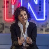 „Frauenrechte sind Menschenrechte“