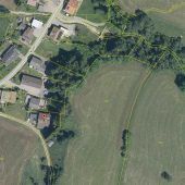 Gebäude in Sulzberg um 950.000 Euro verkauft
