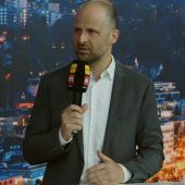 „Verlorenes Vertrauen zurückgewinnen“