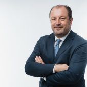 Top-Manager für Dieffenbacher Energy
