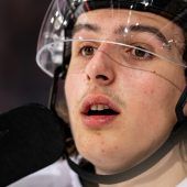 Reinbacher ebnete Kloten Weg zum Sieg