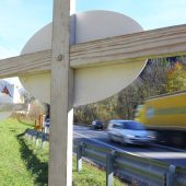 Verkehrstote: Ein tristes erstes Quartal