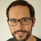 Wie der Schulalltag besser gelingen kann